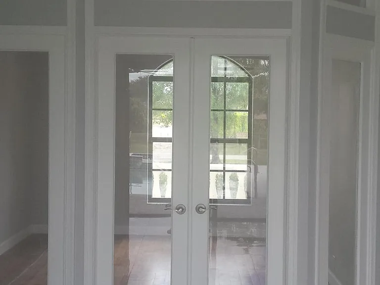 8709 Man O War Rd — Photo 10