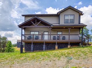 315 Paul Lafollette Way, Sevierville, TN 37876