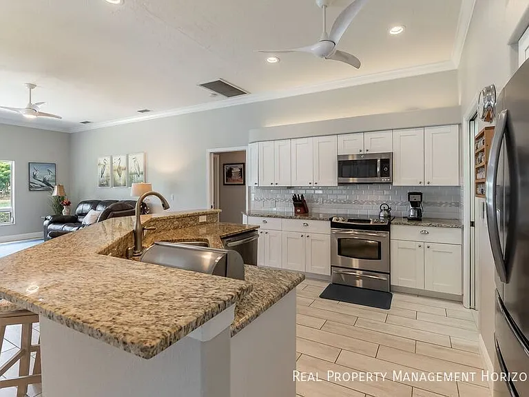 6645 Pleasant Hill Rd — Photo 13