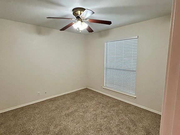4th image of 3028 Lodgepole Ln #3028