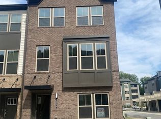 314A Lentic Ln, Laurel, MD 20724