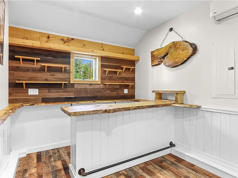 1229 Fern Dr — Photo 20