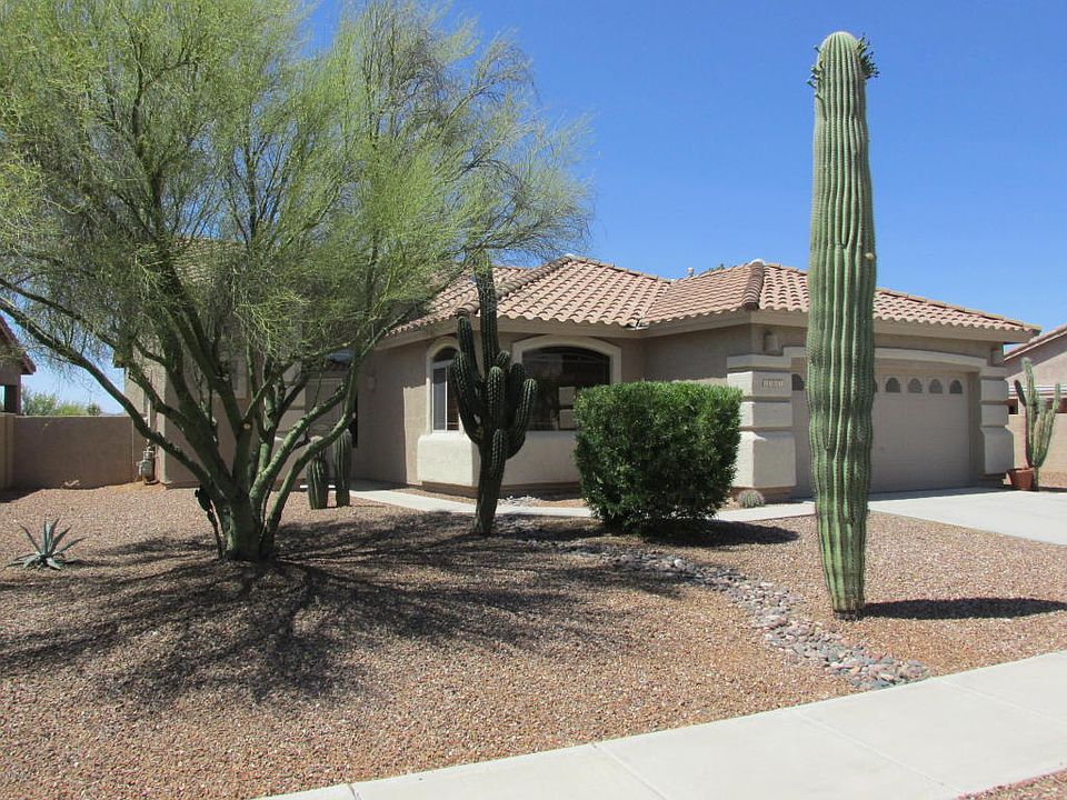 1st image of 2387 E Big View Dr