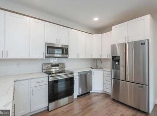 1631 Point Breeze Ave UNIT 1R, Philadelphia, PA 19145
