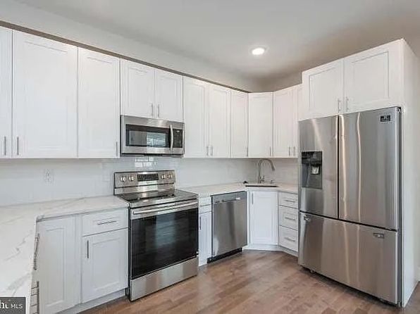 1631 Point Breeze Ave UNIT 1R