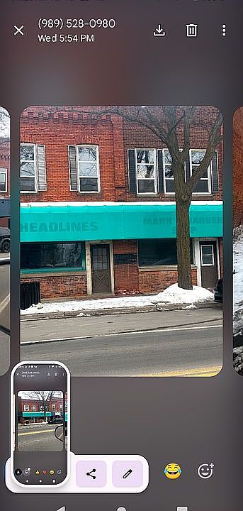 1st image of 24 S Elk St
