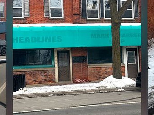 24 S Elk St