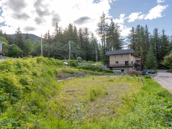 0 2nd St, Douglas, AK 99824
