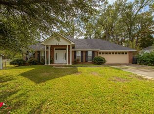 339 Flournoy Lucas Rd, Shreveport, LA 71106