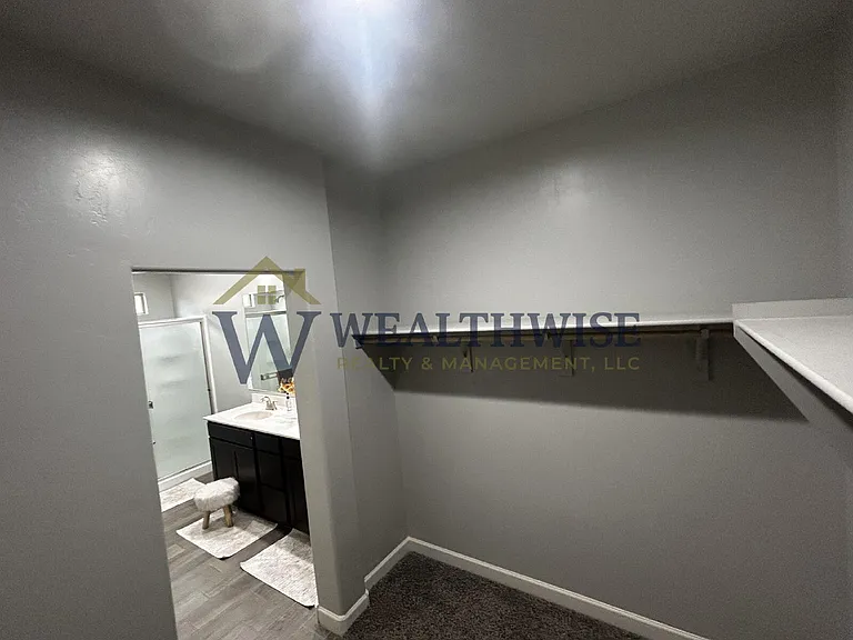 8839 W Baja Fairy Dr — Photo 30