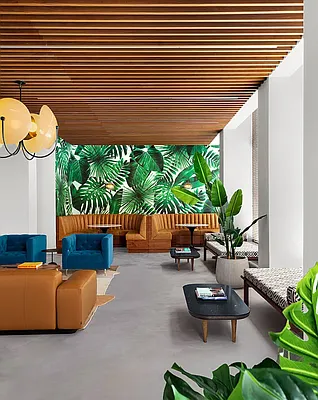 Rented by Compass | media 8