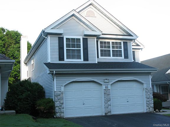 2nd image of 619 Spring Lake Drive