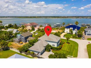 201 Genoa Rd, Saint Augustine, FL 32084