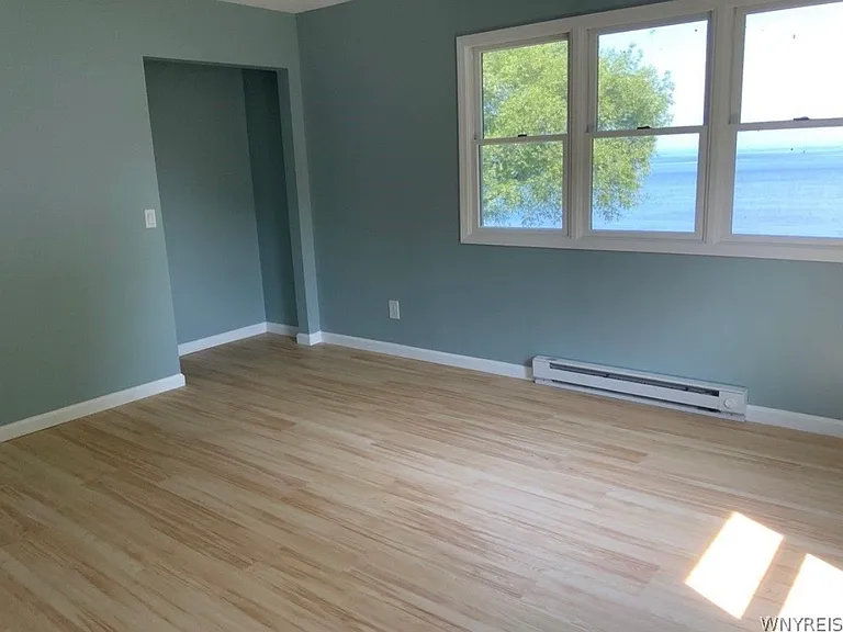 15951 Ed Rose Shr — Photo 6