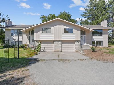 4919 N Drury Rd #4921, Otis Orchards, WA, 99027