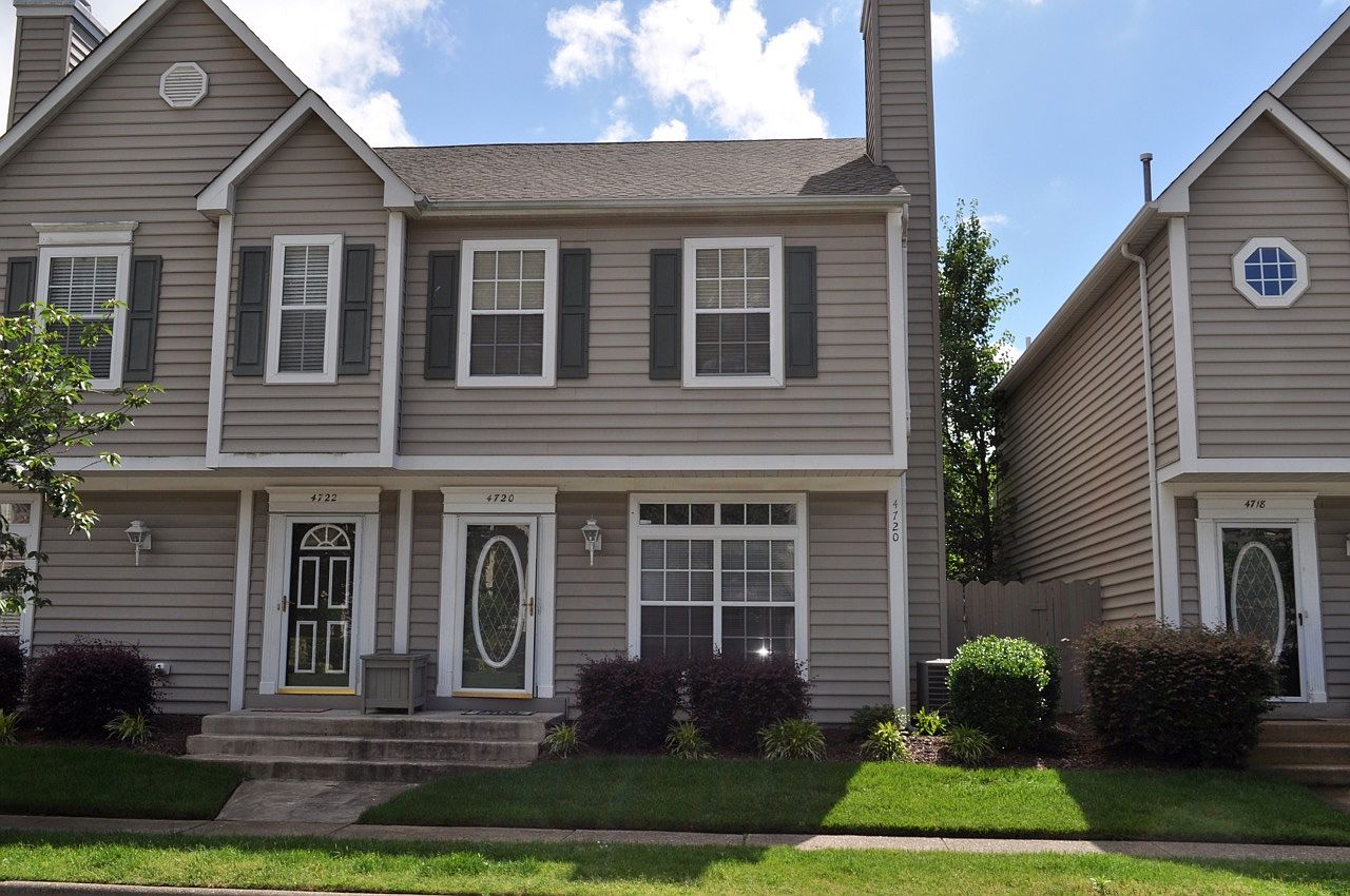 4720 Kempsville Greens Pkwy, Virginia Beach, VA 23462 Zillow