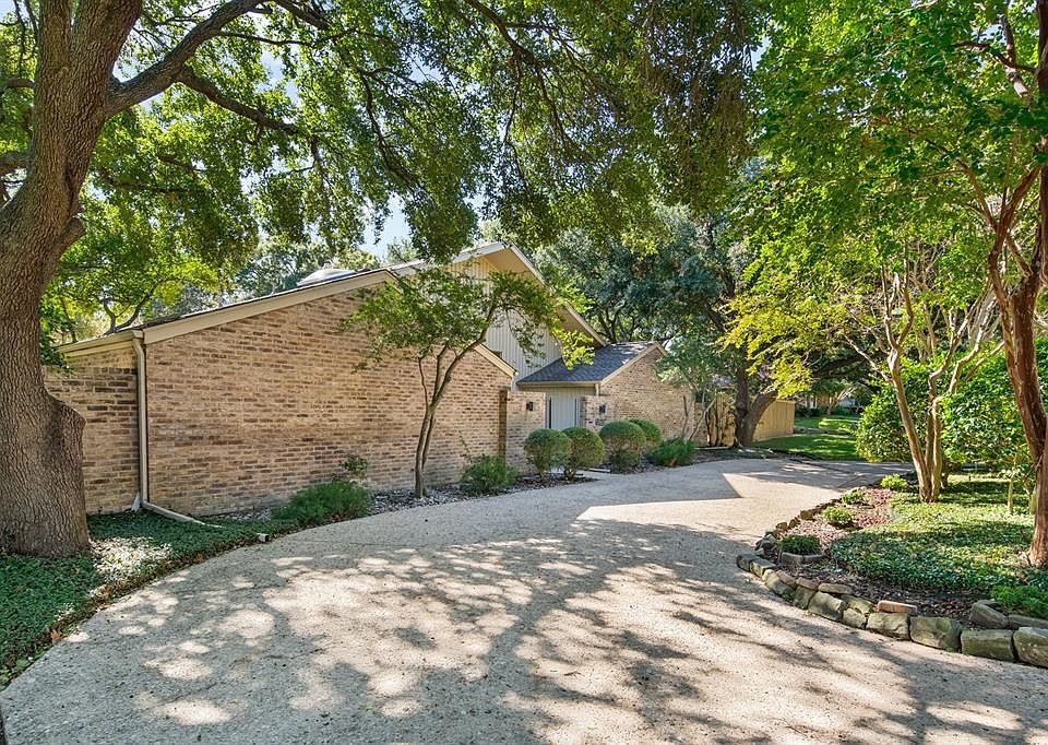1st image of 6522 Malcolm Dr