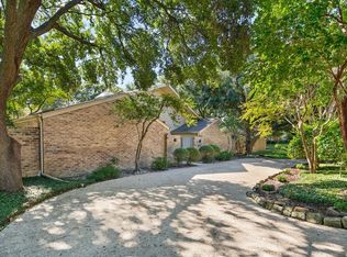 6522 Malcolm Dr, Dallas, TX 75214