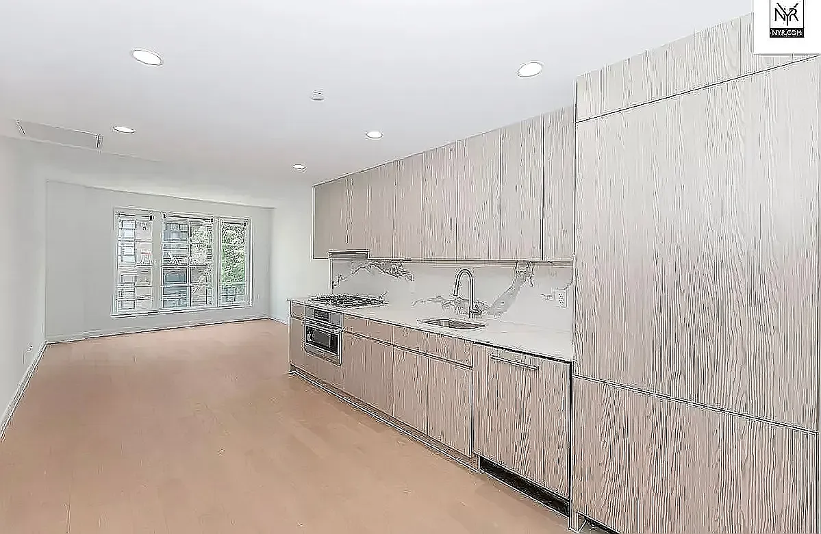 37-26 32nd Street — Photo 1