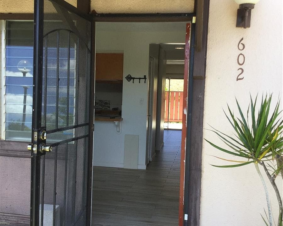 1st image of 94-1508 Lanikuhana Ave APT 602