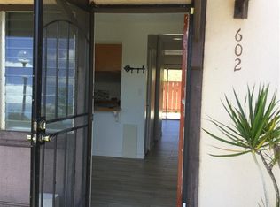 94-1508 Lanikuhana Ave APT 602, Mililani, HI 96789