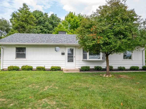 104 Cranewood Dr, Trenton, OH 45067