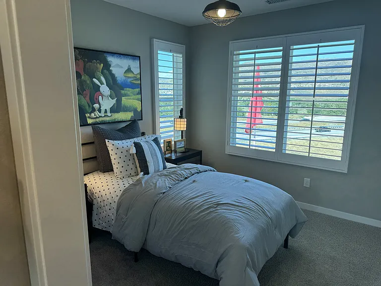 24326 Juni Ct — Photo 8