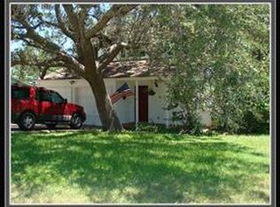 2502 Cheyenne St, Leander, TX 78641