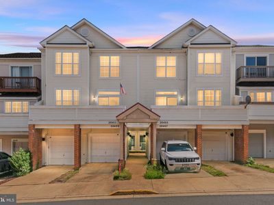 20411 Cool Fern Sq, Ashburn, VA, 20147