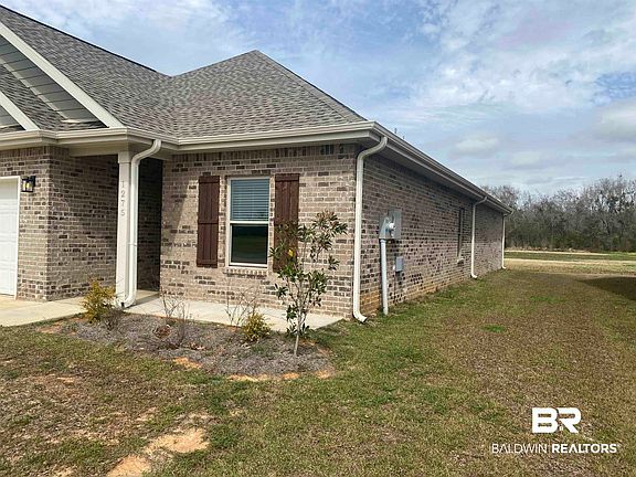 2nd image of 1275 Cater Lee Way