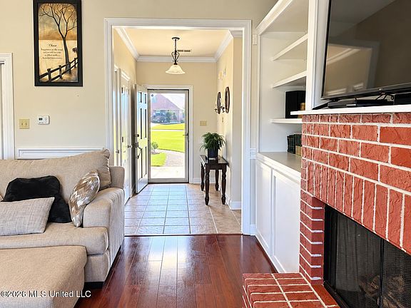 4th image of 7220 Golden Oaks Loop E