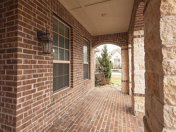 2nd image of 642 Beals Creek Ln