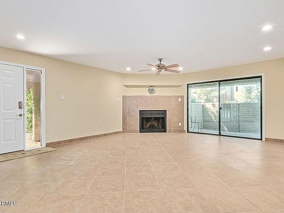 4th image of 7950 E Starlight Way Unit 123