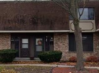 6295 W Port Ave, Milwaukee, WI 53223