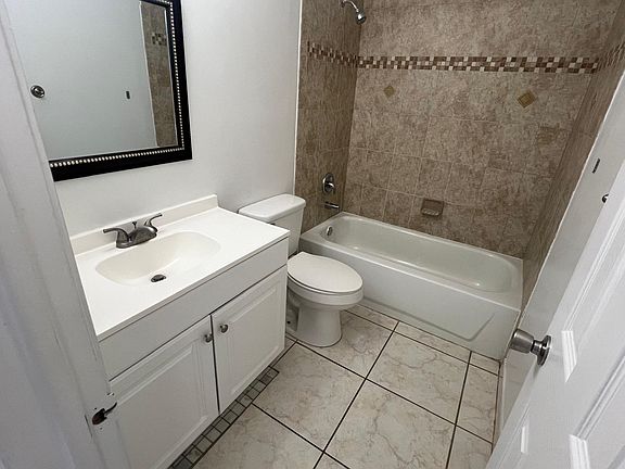 3rd image of 3801 S Lake Dr Unit 248