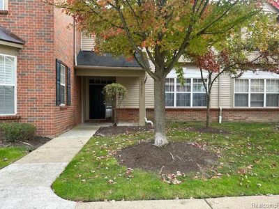 47635 Ormskirk Dr, Canton, MI, 48188