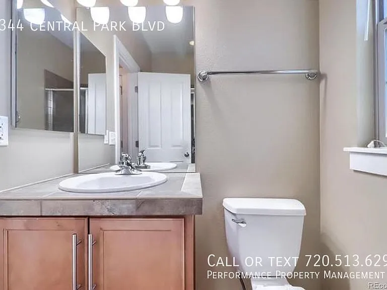 3344 Central Park Blvd — Photo 19