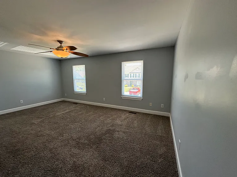 138 Cambridge Dr #C2 — Photo 7