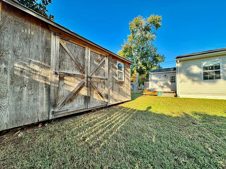 517 Aragona Blvd — Photo 26