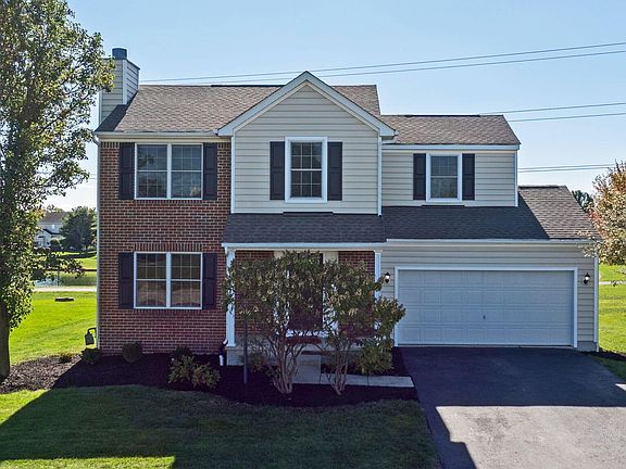 3rd image of 1608 Geranium Dr
