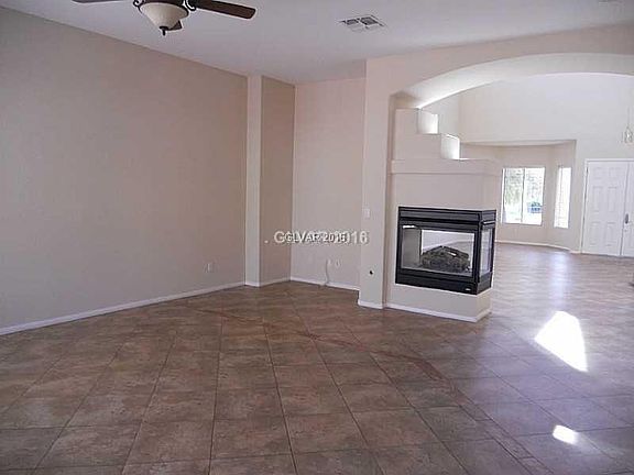 4th image of 1168 El Nido Ct