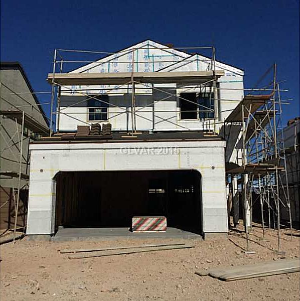 1st image of 9210 Robla Creek Ct Lot 28