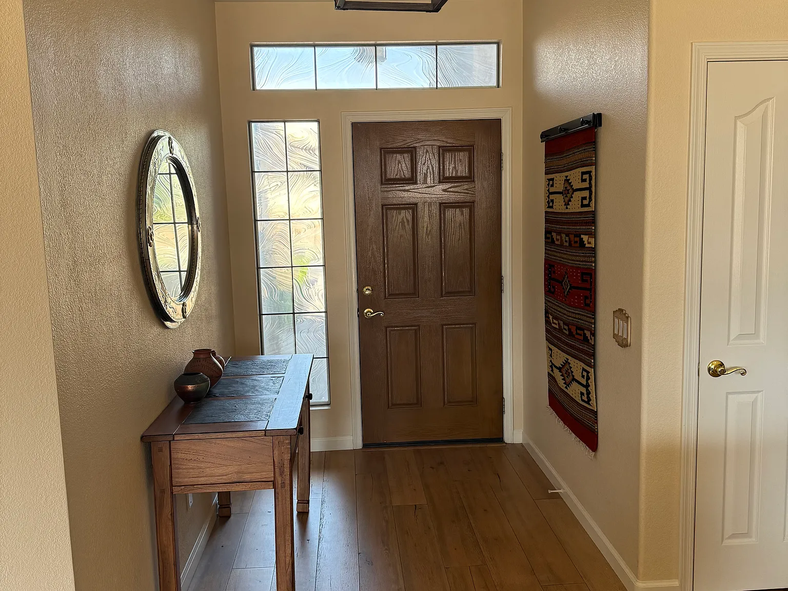 65083 E Crystal Ridge Ct — Photo 3