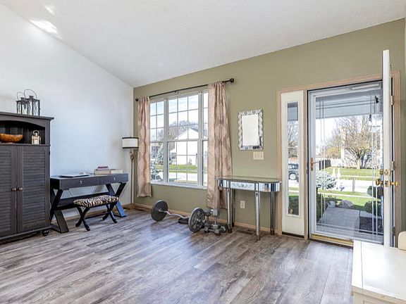 4th image of 6219 Freewood Dr