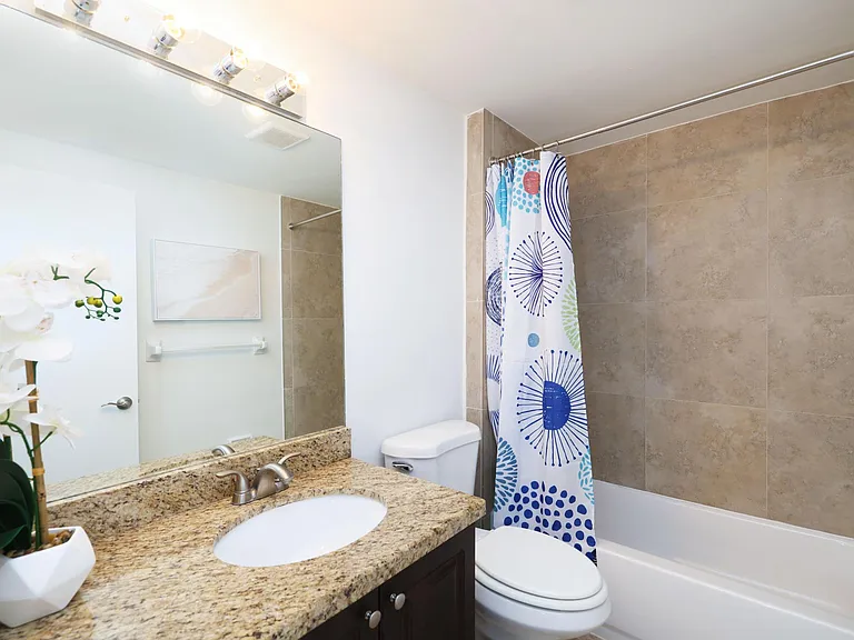 501 N Ocean Blvd #2 — Photo 23