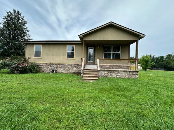 135 Price Rd