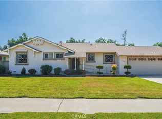 2622 W Broadway, Anaheim, CA 92804