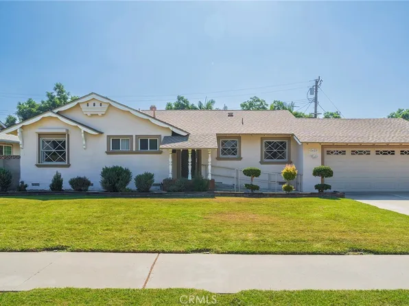 2622 W Broadway, Anaheim, CA 92804