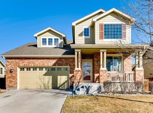 11414 Jersey St, Thornton, CO 80233