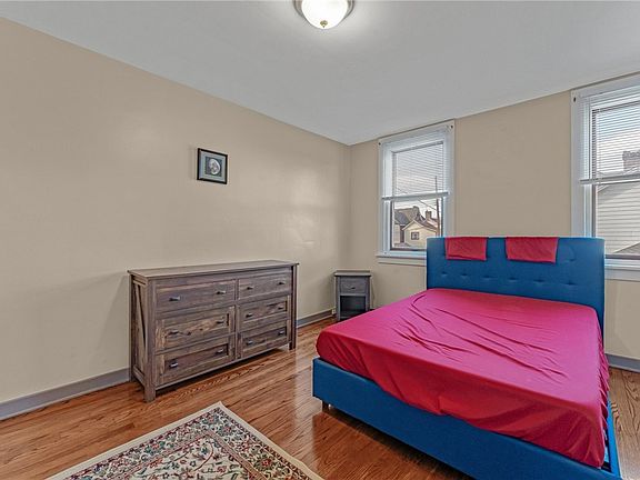 4th image of 312-314 1st Ave